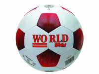 John 52984 - Fußball World Star, sortiert