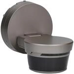 Busch-Jaeger 6851/9-136 Busch-W&auml;chter&reg; PRO 90&deg; BT Bewegungsmelder mit Steuerung