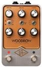 Universal Audio UAFX Woodrow '55 Instrument Amplifier