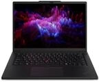 Lenovo TP P14S G5 CU7-155H 16GB