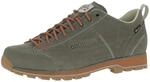 Dolomite Shoe 54 Low Fg Evo GTX SAGE/110 Gr&uuml;n