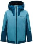Peak Performance M Rider Tech Insulated Ja (*) - XL