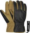 Reusch Skihandschuhe Erwachsene | warm, wasserdicht & atmungsaktiv 