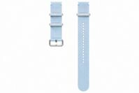 Samsung Athleisure Band (M/L) ET-SOL31 f&uuml;r die Galaxy Watch7 | Uhrenarmband, Sport