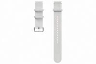 Samsung Athleisure Band (M/L) ET-SOL31 f&uuml;r die Galaxy Watch7 | Uhrenarmband, Sport