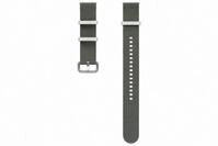 Samsung Athleisure Band (S/M) ET-SOL30 f&uuml;r die Galaxy Watch7 | Uhrenarmband, Sport