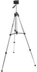 InLine&reg; Stativ f&uuml;r Digitalkameras und Videokameras, Aluminium, H&ouml;he max. 1,73m
