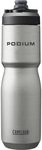 CAMELBAK Podium Insulated Steel 22oz Fahrrad Trinkflasche &ndash; 18/8 Edelstahl &ndash; hohe