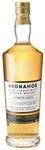 Ardnahoe Infinite Loch First Fill Bourbon 0,7 Liter 50% Vol.