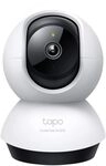 TP-LINK NET BULLET H.264 3MP/VIGI C3302.8MM 3 MP Geh&auml;use: Kunststoff Wei&szlig;