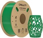 Creality Hyper PETG Filament 1,75mm (Gr&uuml;n), 2024 Neues 1kg 3D-Drucker Filament...