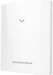 Grandstream WiFi-AccessPoint GWN7660ELR GWN Enterprise-Grade 2x2:2 Wi-Fi 6