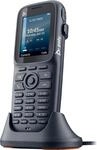 Poly Rove 20 + B1 Single Cell DECT Basis Kit (EU)
