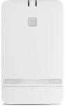 Gigaset Pro N610 Ip Dect Dect Base Station White, S30852-H2735-R102