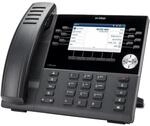 Mitel 6930w IP Phone