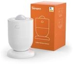 SONOFF SNZB-03P Zigbee Smart Bewegungsmelder,Zigbee3.0 Drahtloser