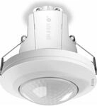Steinel MD IR 4360-8 COM1 &ndash; 360&deg; Infrarot-Bewegungsmelder mit 8 m Reichweite 