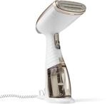 Conair Turbo ExtremeSteam Dampfgl&auml;tter mit 5 EInstellungen | Dampfleistung 25g/Min.