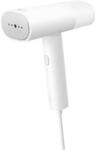 Xiaomi Handheld Garment Steamer EU