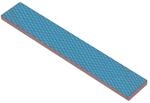 Thermal Grizzly - Minus Pad Extreme (120x20x2,0mm) - elektrisch Nicht leitendes