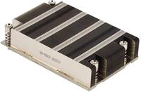 Supermicro CPC AMD SP3 SNK-P0062P 1U passiv