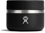 Hydro Flask Isolierter Lebensmittelbeh&auml;lter, 340 ml, Schwarz