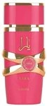 Lattafa Yara Candy Eau de Parfum 100 ml Zerst&auml;uber