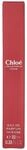 Chlo&eacute; Chloe L'Eau De Parfum Intense 10ml