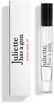 Juliette Has A Gun Sunny Side Up Eau de Parfum 7,5 ml