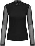 ONLY Female Top ONLERICA Top
