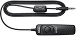 NIKON Telecommande MC-DC3 Pour Z50II