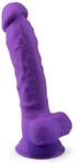 Dildo Model 7 inch