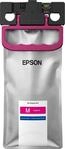 Epson Workforce Pro EM/EP-C800R Mag XXL Tinte