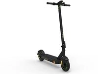 Acer AES023 E-Scooter mit Stra&szlig;enzulassung, bis zu 25 km Reichweite, faltbar &
