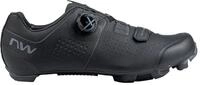 Northwave Razer Damen MTB Schuhe &ndash; XC Trail Fahrradschuhe mit XC 10 Sohle,...