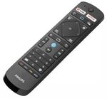 Fernbedienung Media Suite