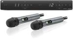 Sennheiser XSW 1-835 DUAL-A