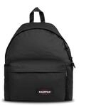 EASTPAK Padded Pak&rsquo;r Rucksack 24L (40 x 30 x 18 cm), wasserabweisend, robuster