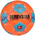 Derbystar Bundesliga Brillant Replica High Visible v24