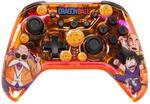 FRTEC - Dragon Ball Kame Wireless Controller f&uuml;r Switch, PC, Mobiltelefone,
