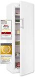 Exquisit Gefrierschrank GS271-NF-H-040E weiss | No Frost | Nutzinhalt: 204 L 