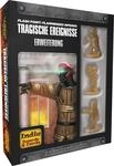 Heidelberger Spieleverlag Flash Point: Tragische Ereignisse - Indie Boards & Cards -