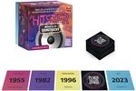 Hitster Film- & Serien-Soundtracks, Deutsche Erweiterung - Deutsch (DE)