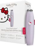GESKE x Hello Kitty | SmartAppGuided&trade; MicroCurrent Face-Lift Pen | 6 in 1 