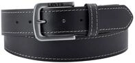 Levi's Herren Loire Belt (1er Pack)