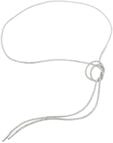 Vanzetti 3 mm G&uuml;rtel - OS