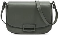 LIEBESKIND Ezra 2 Crossbody Crossbody