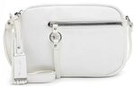 Tamaris Nele Crossbody Bag White