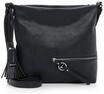 Tamaris Nele Shoulderbag Blue