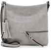 Tamaris Nele Shoulderbag Lightgrey
